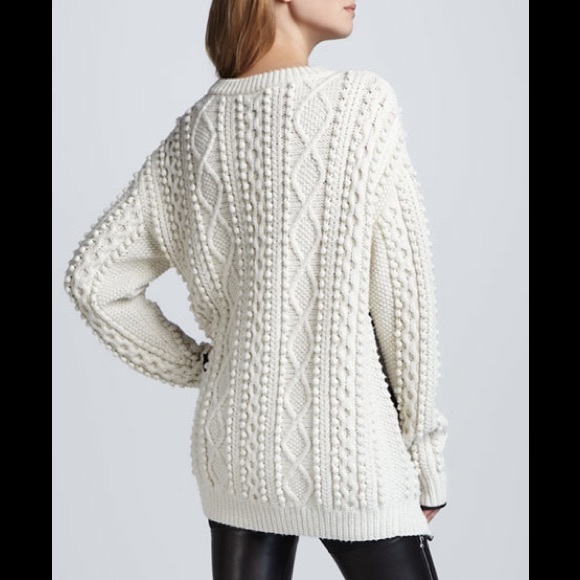 3.1 Philip Lim pullover - Picture 2 of 10